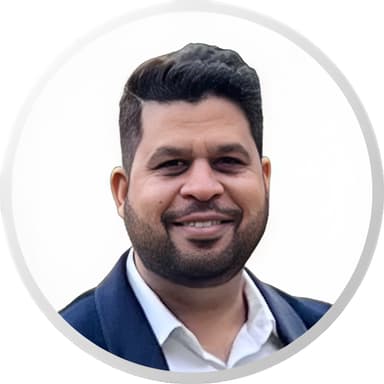 Akash Thakur